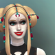 Image for article titled What Are Your Character Creation Bad Habits?